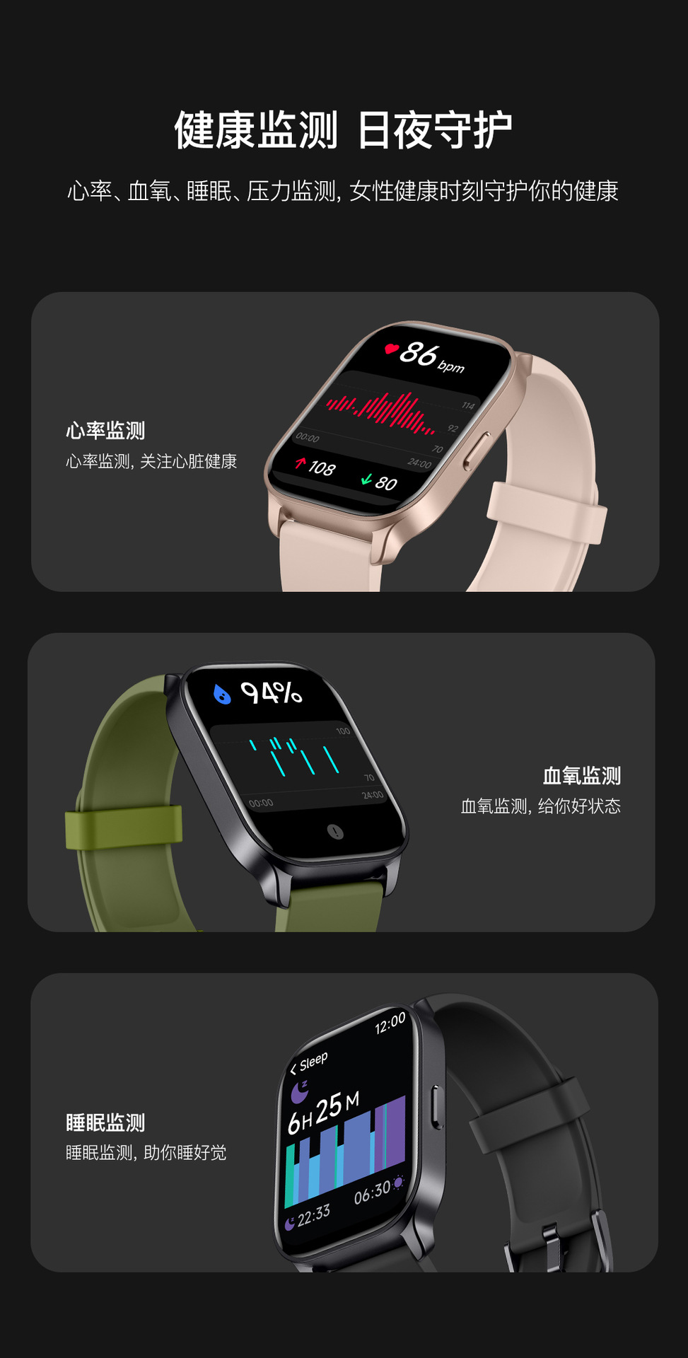 20250528tzl7i 20250528tzl7i