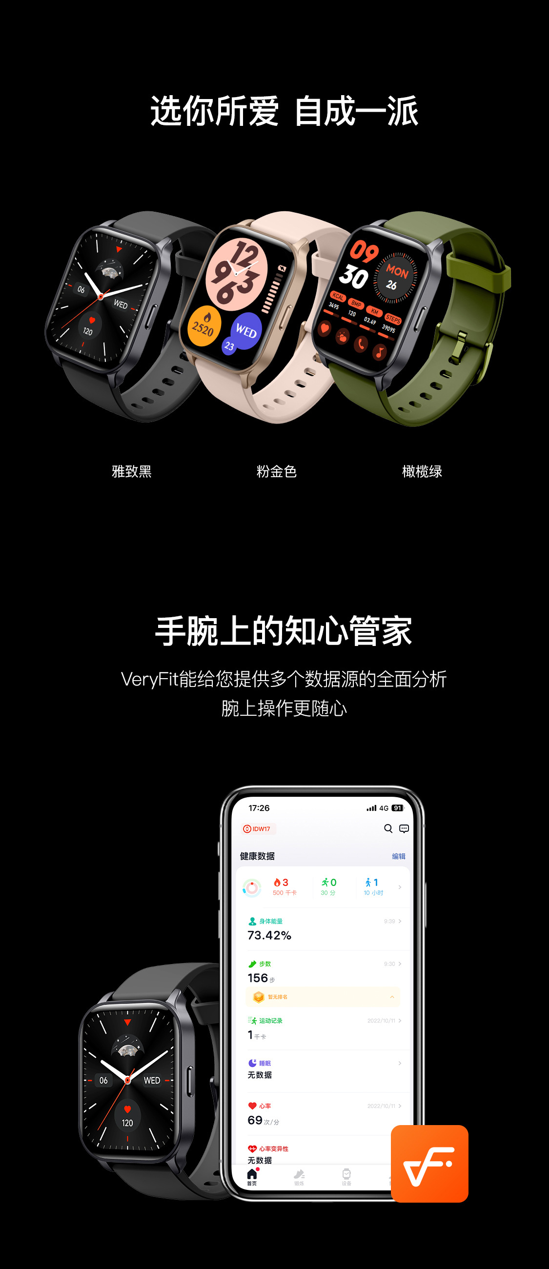 20250528xmctn 20250528xmctn