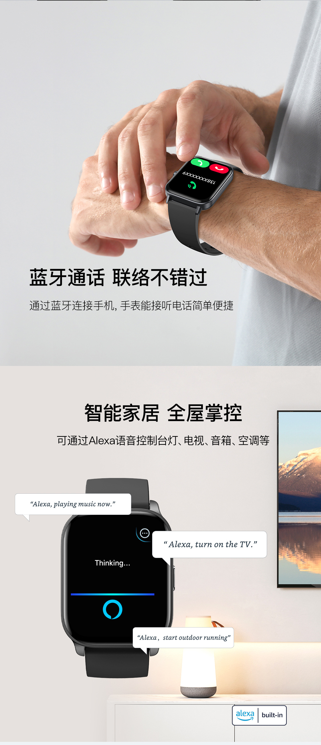 20250528z6l6j 20250528z6l6j