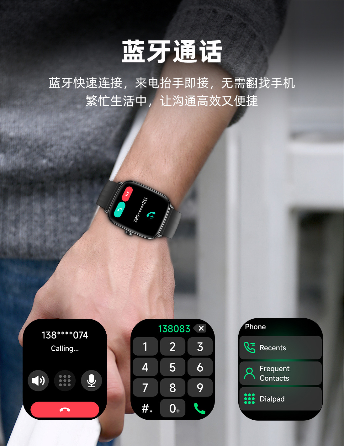 20250528zbsfy