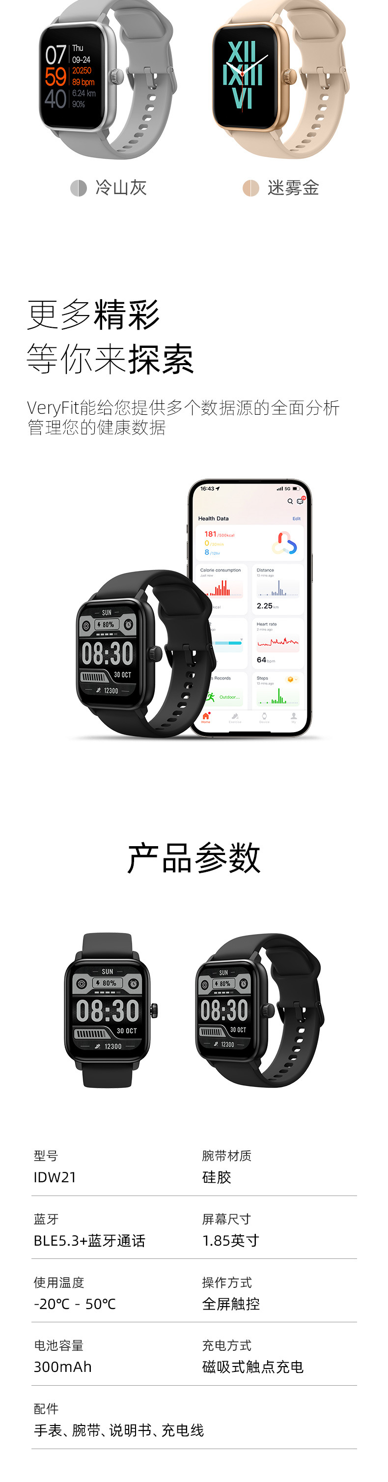 20250528zxtdg 20250528zxtdg