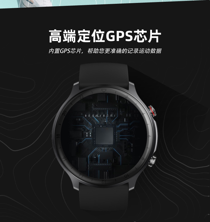 202505298ov9u