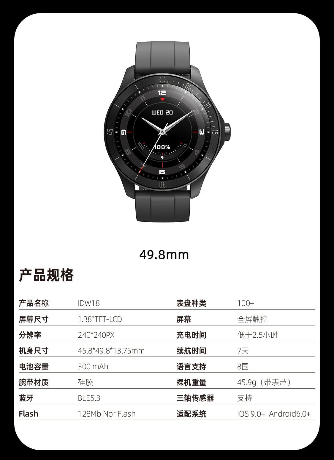 20250529ho5qn