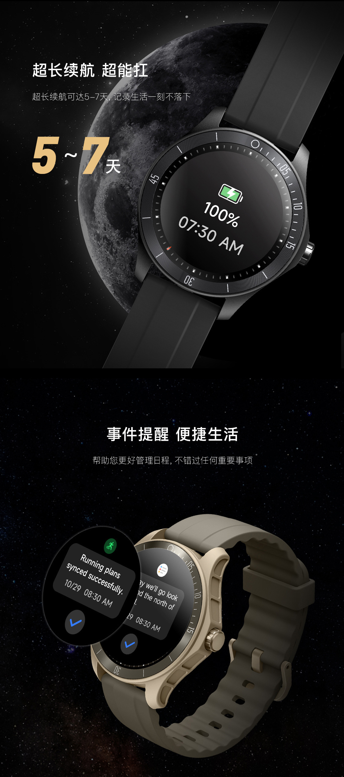 20250529kr8lq
