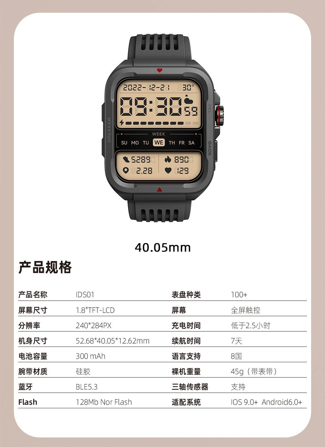 20250529o39cr