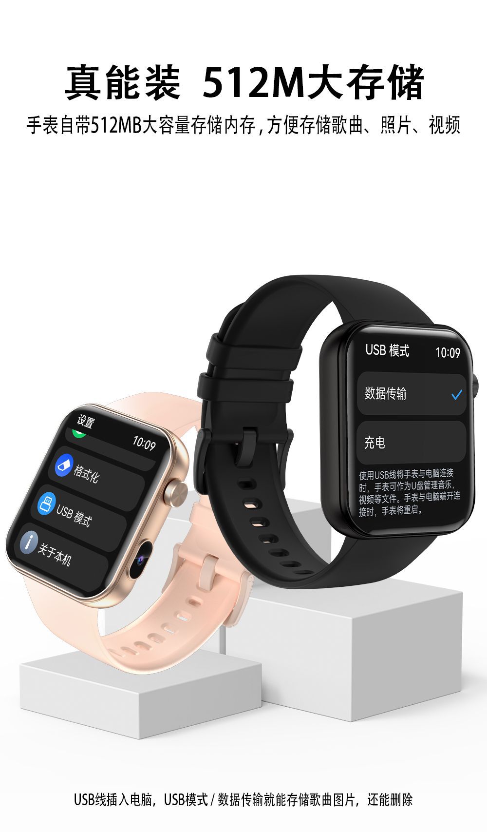 20250619g7hks