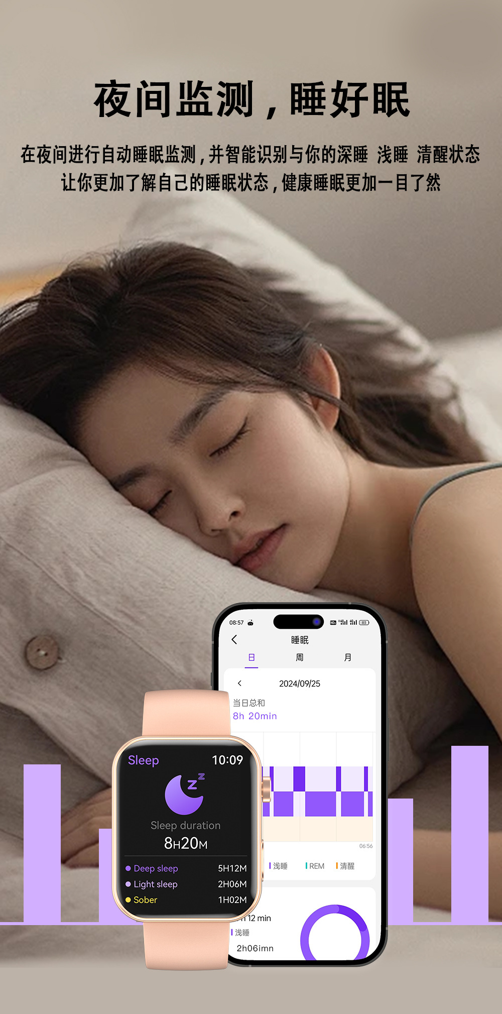 20250619ttng8