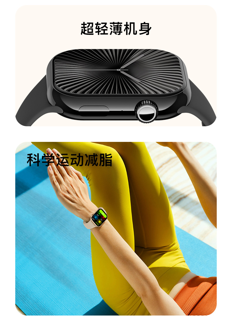202506260ftpv
