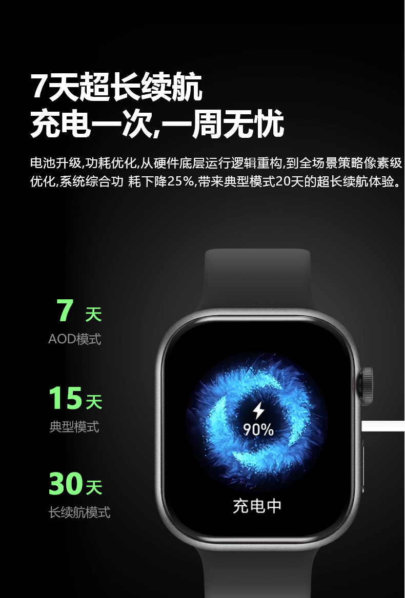 202506260jq3d