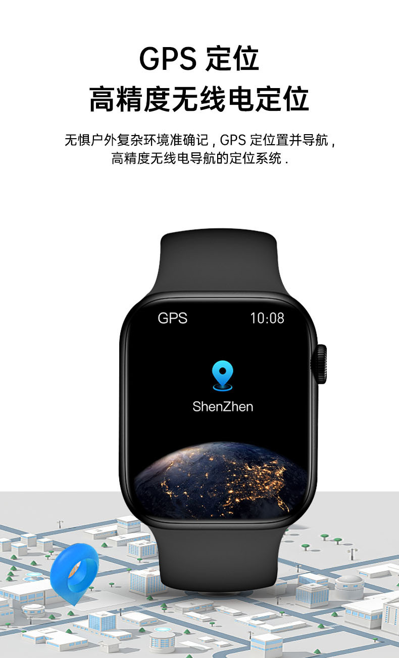 202506264zcgu
