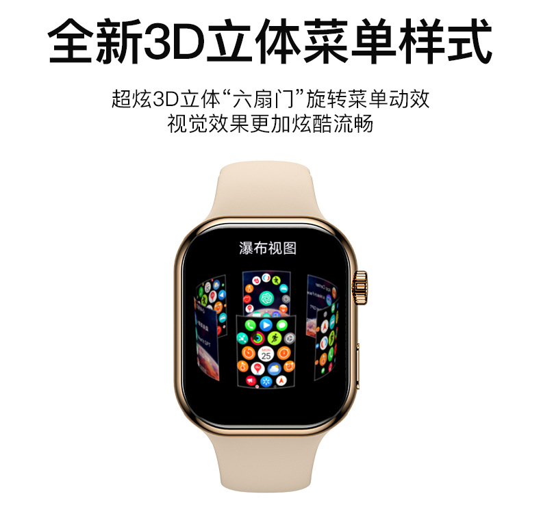 2025062655ocy