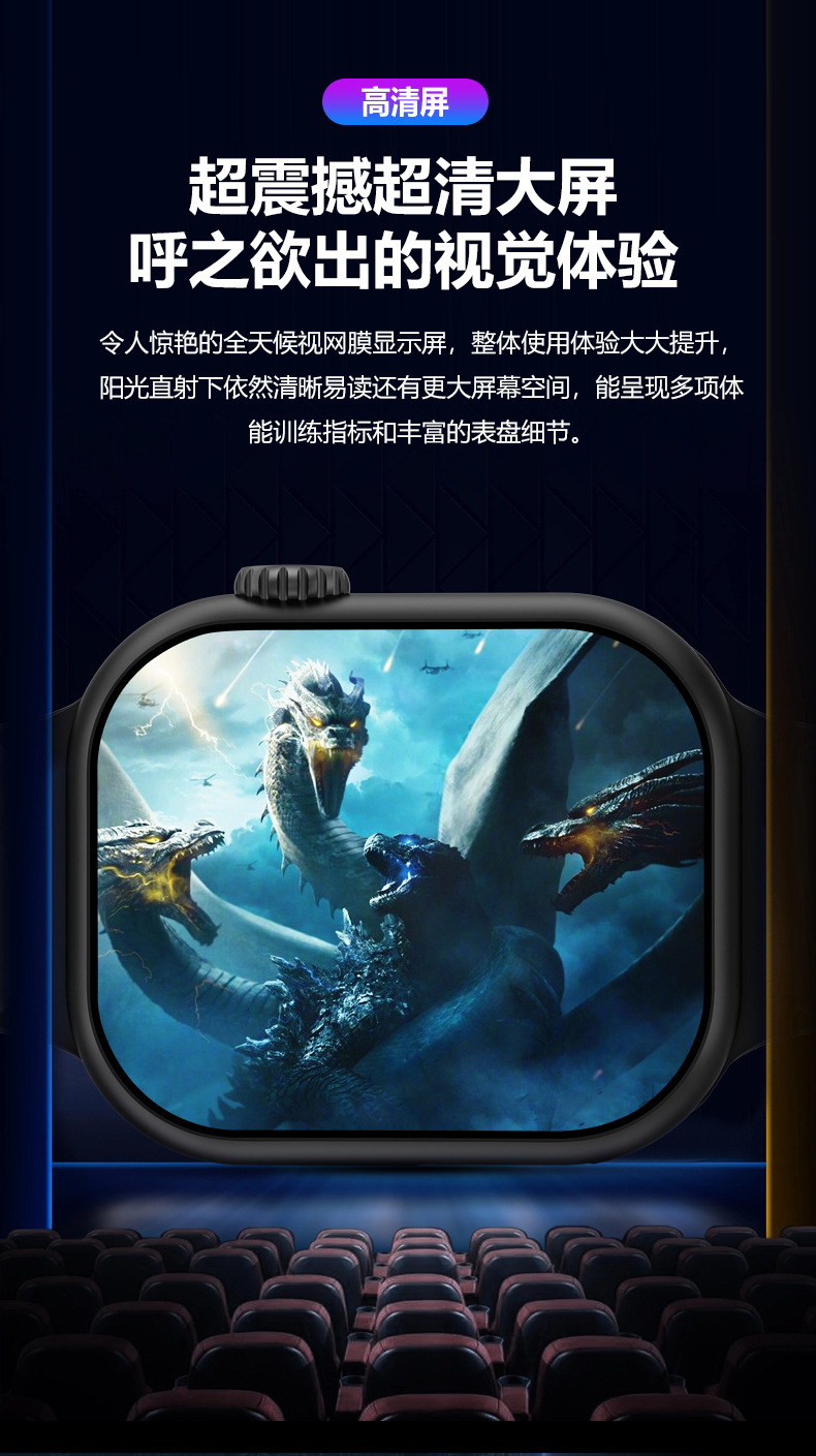 202506265qb0d