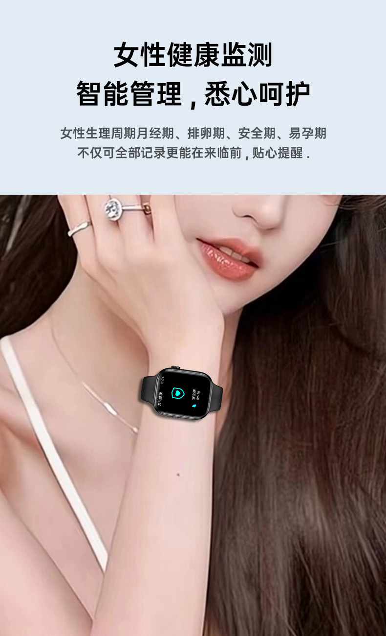 202506267302n