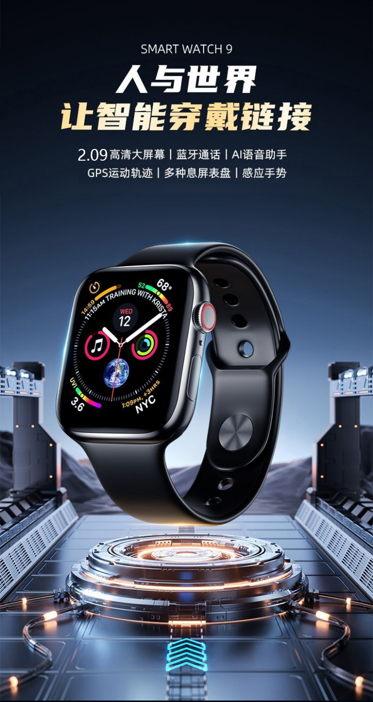 2025062673rrl