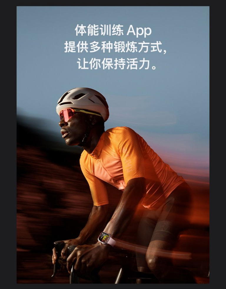 2025062676xi4