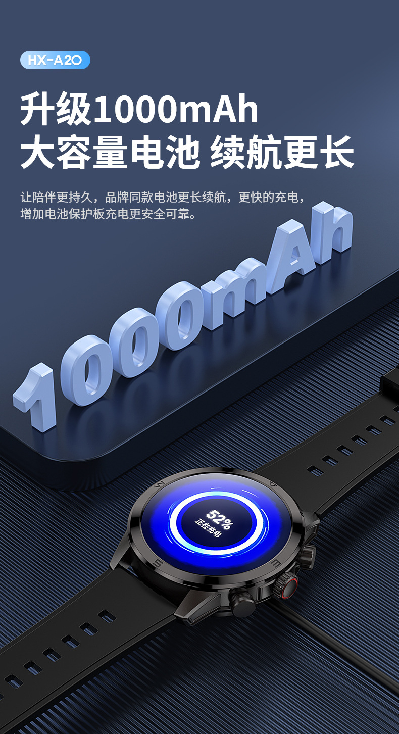 202506268k98f
