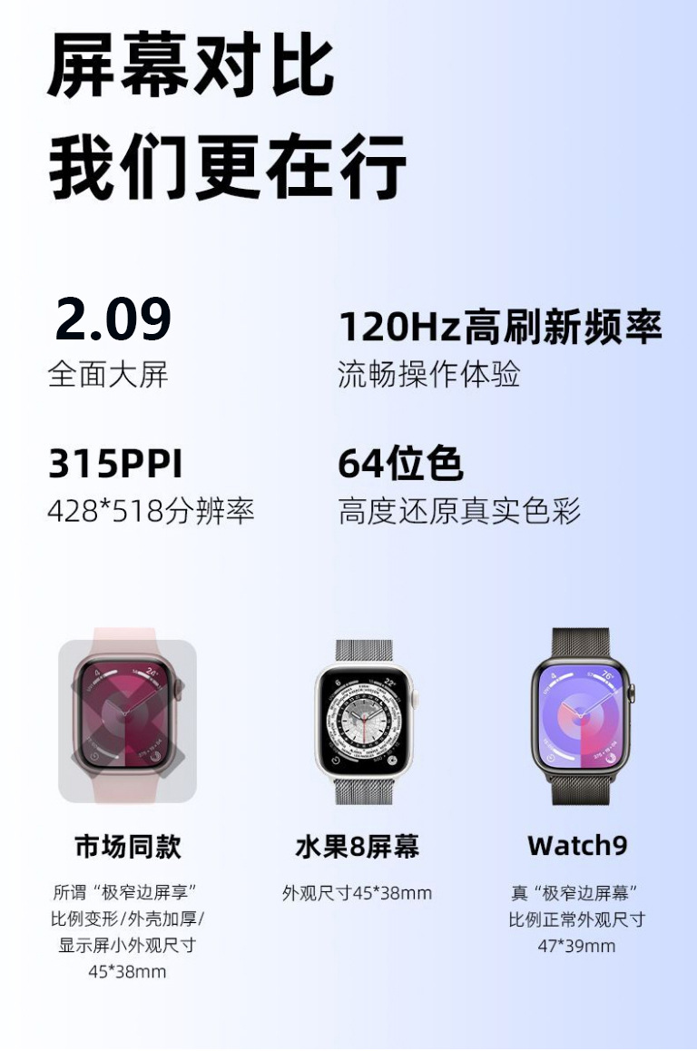 202506269en6d
