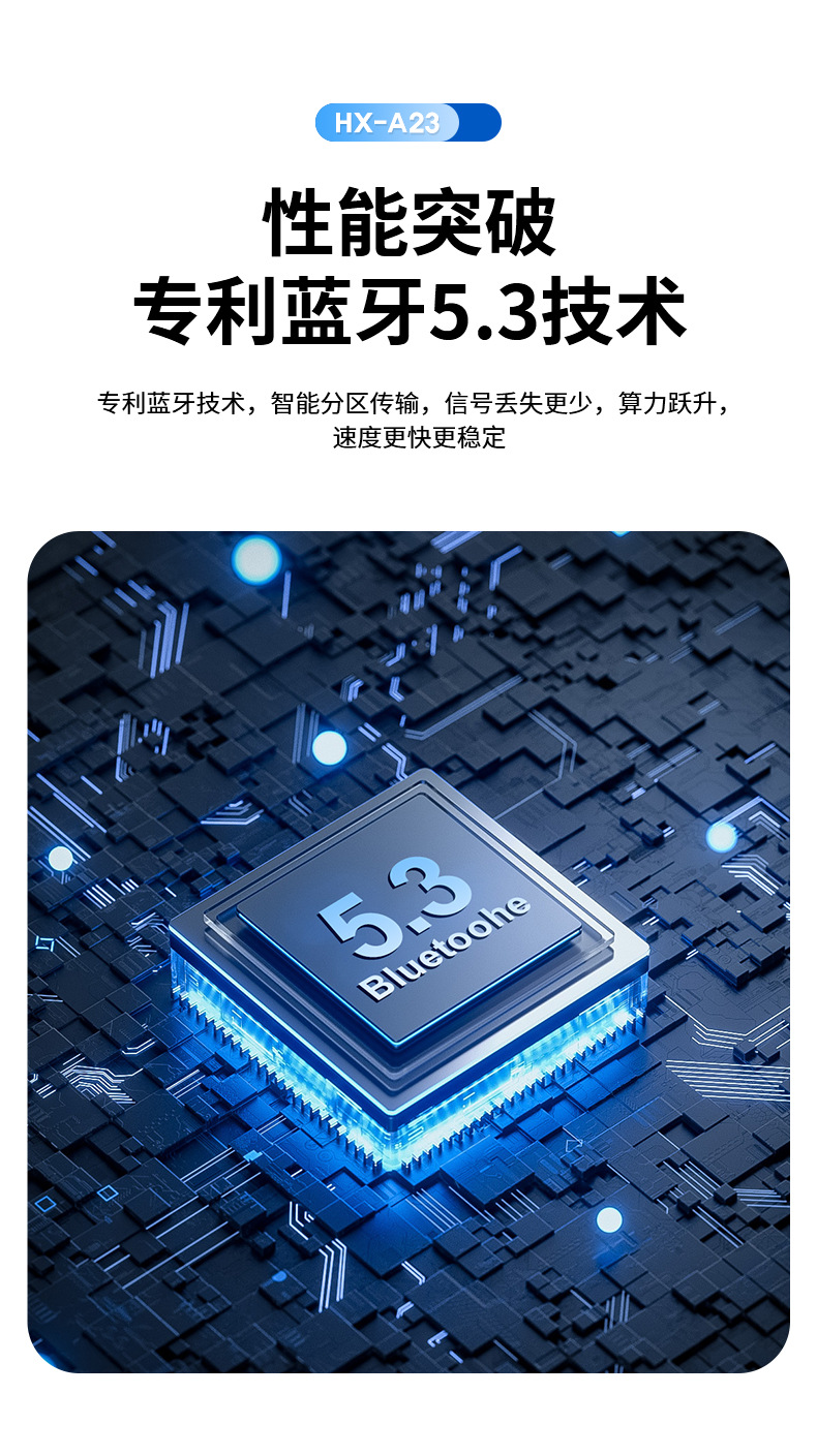 202506269fyme