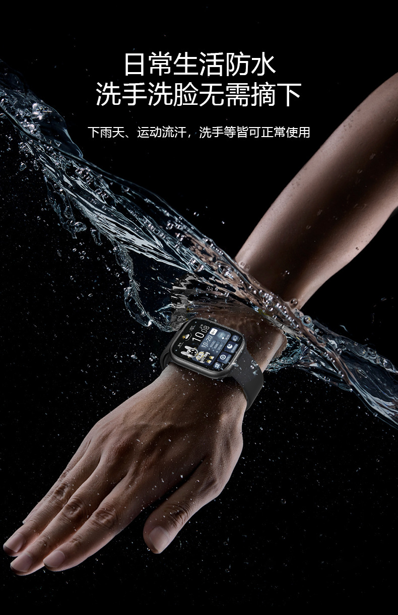 20250626a3d0t