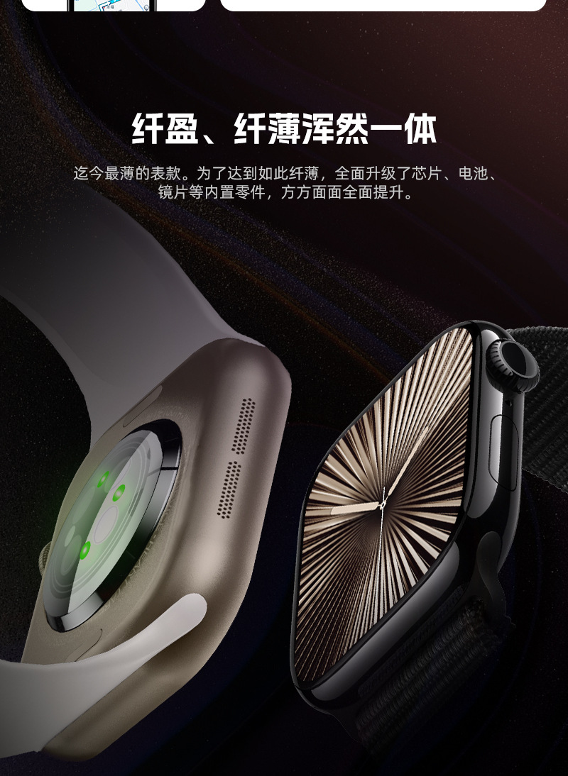 20250626b3uky