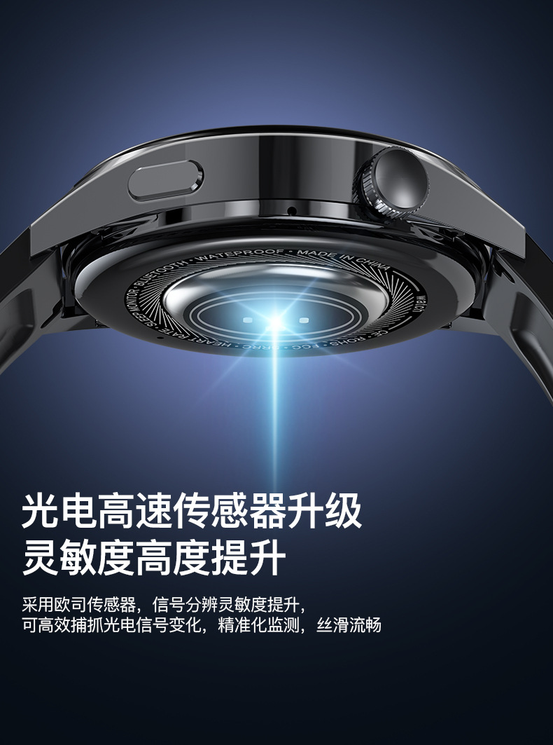 20250626g63ld