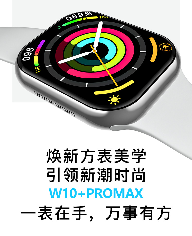 20250626gehb2