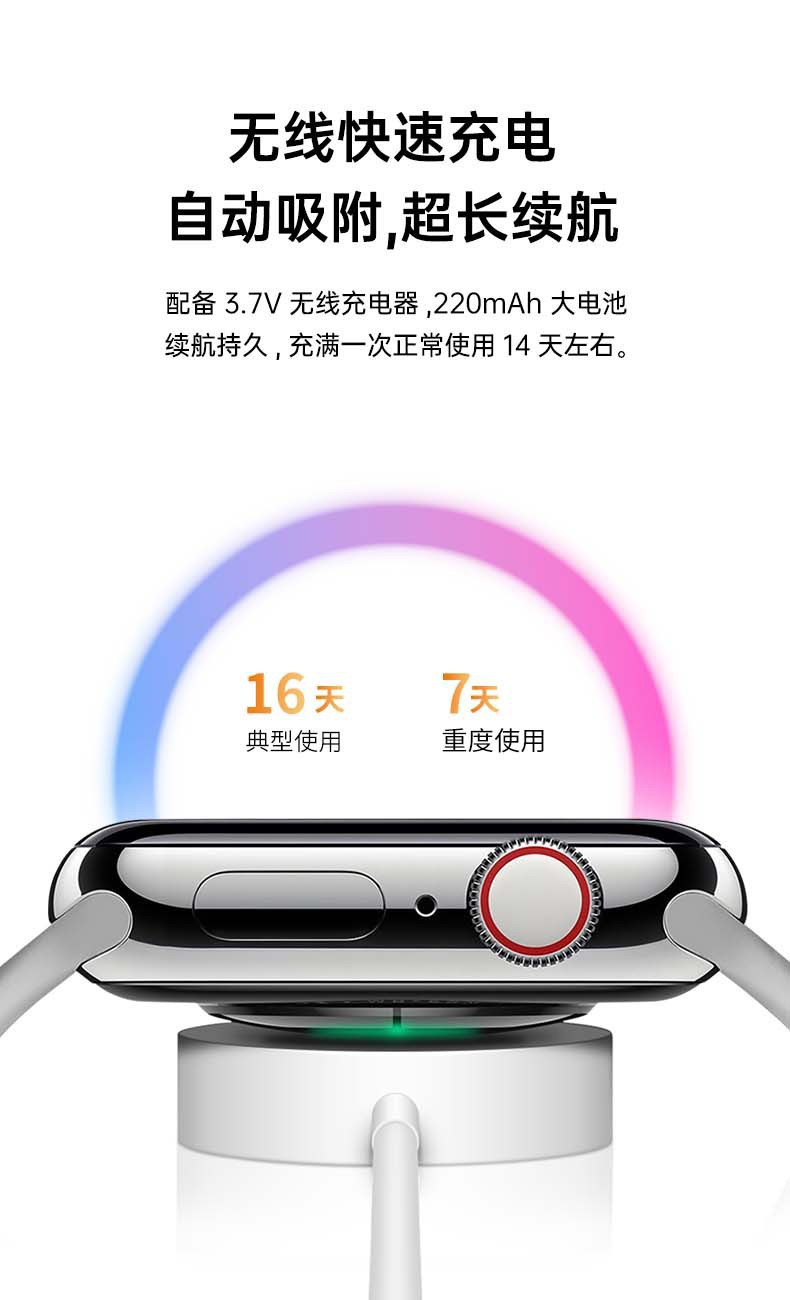 20250626hxnq1