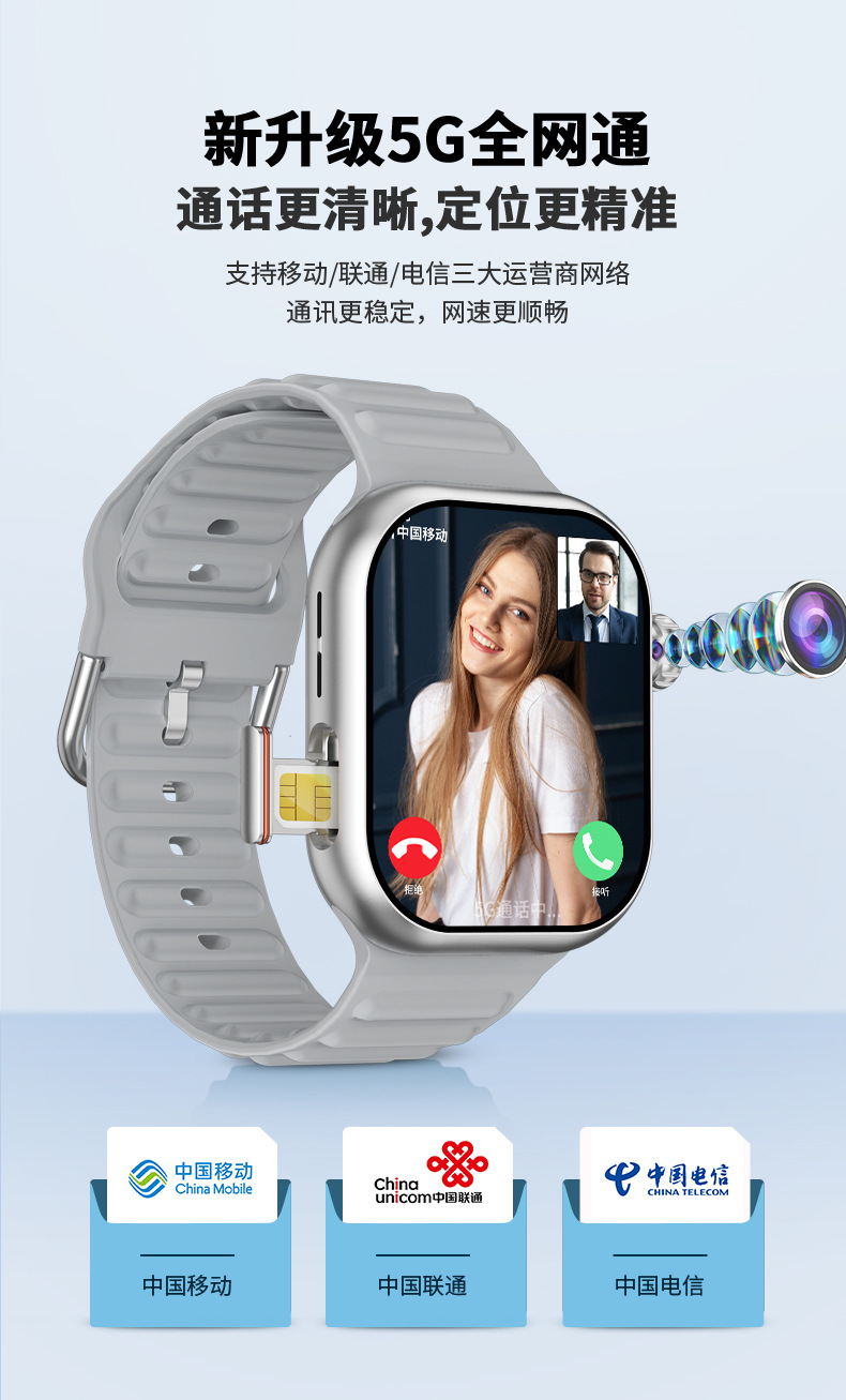 20250626immuq