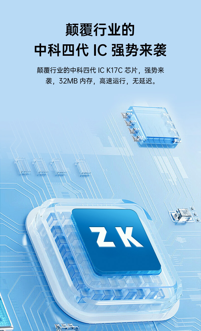 20250626l79gw