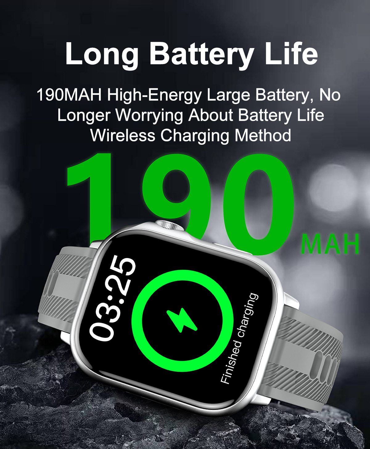20250626lh5j6