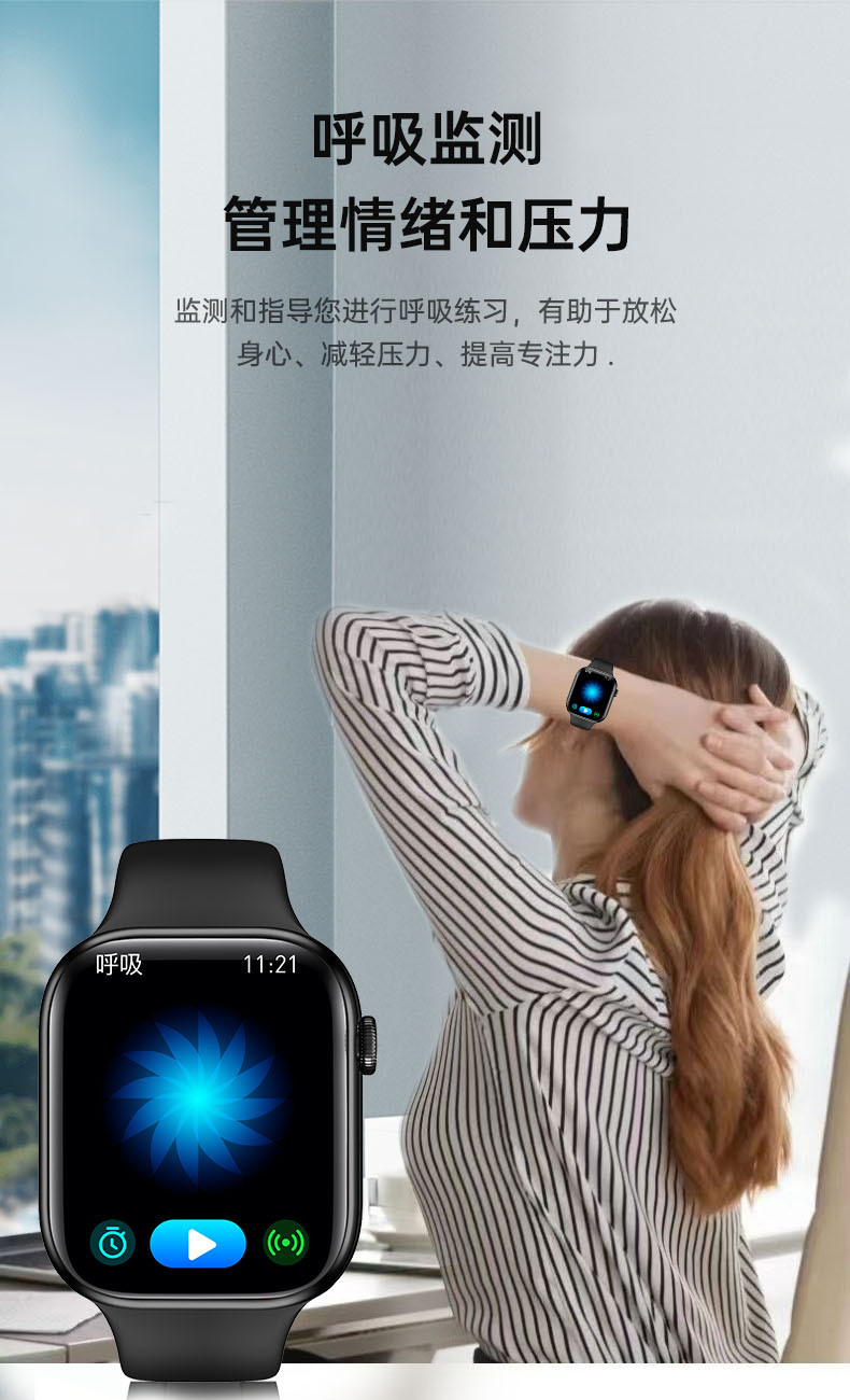 20250626m3lxz