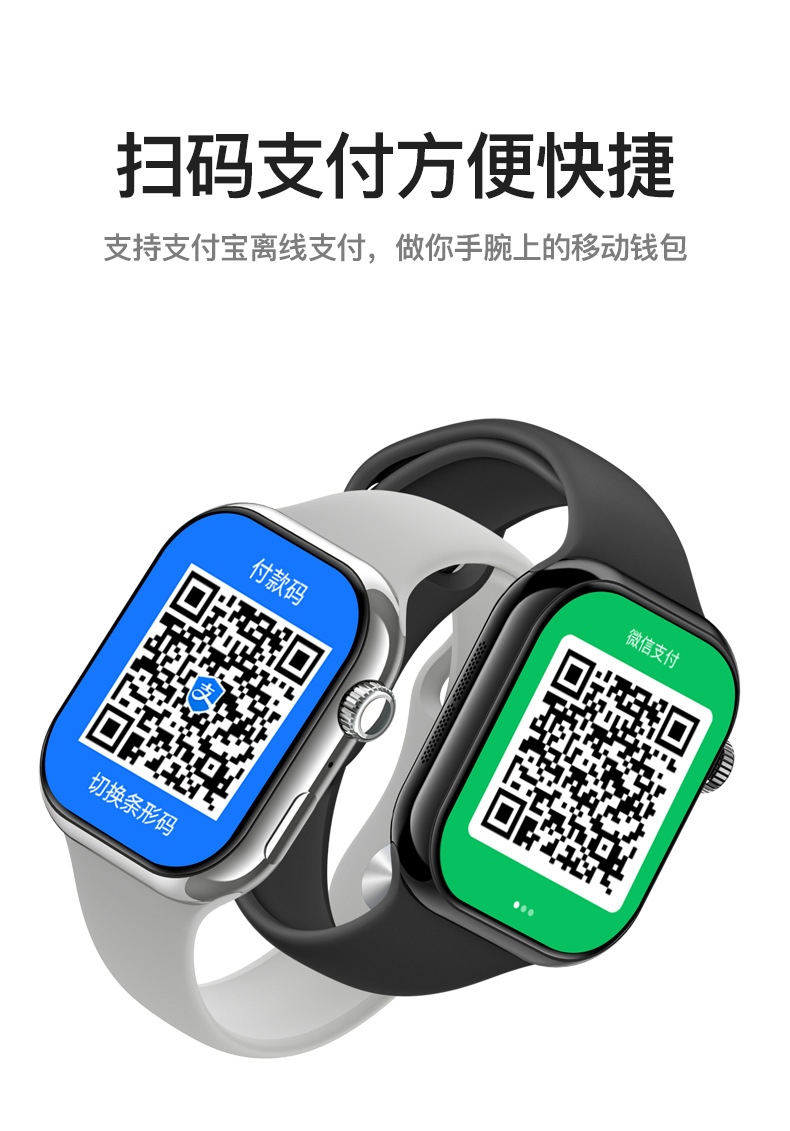20250626o83jk