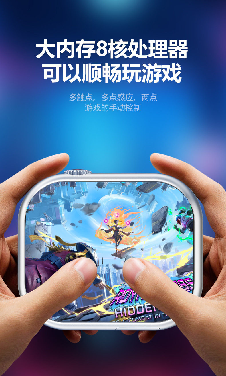 20250626odfg7
