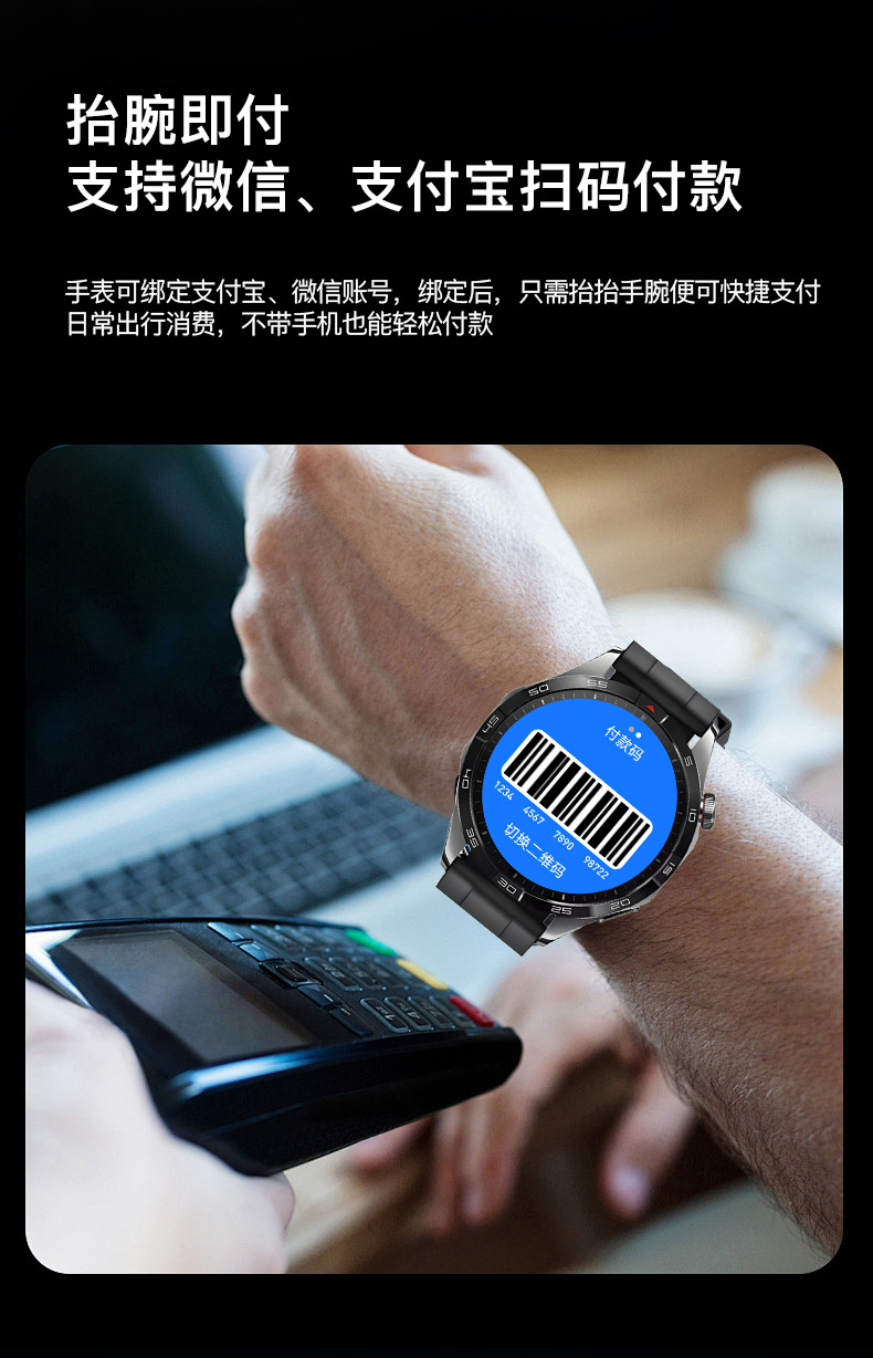 20250626oeod0