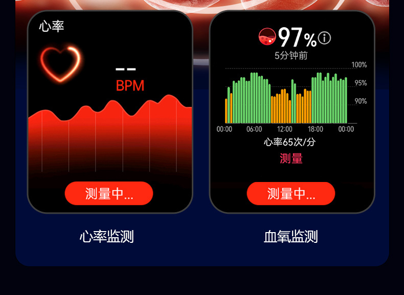 20250626pmxcn