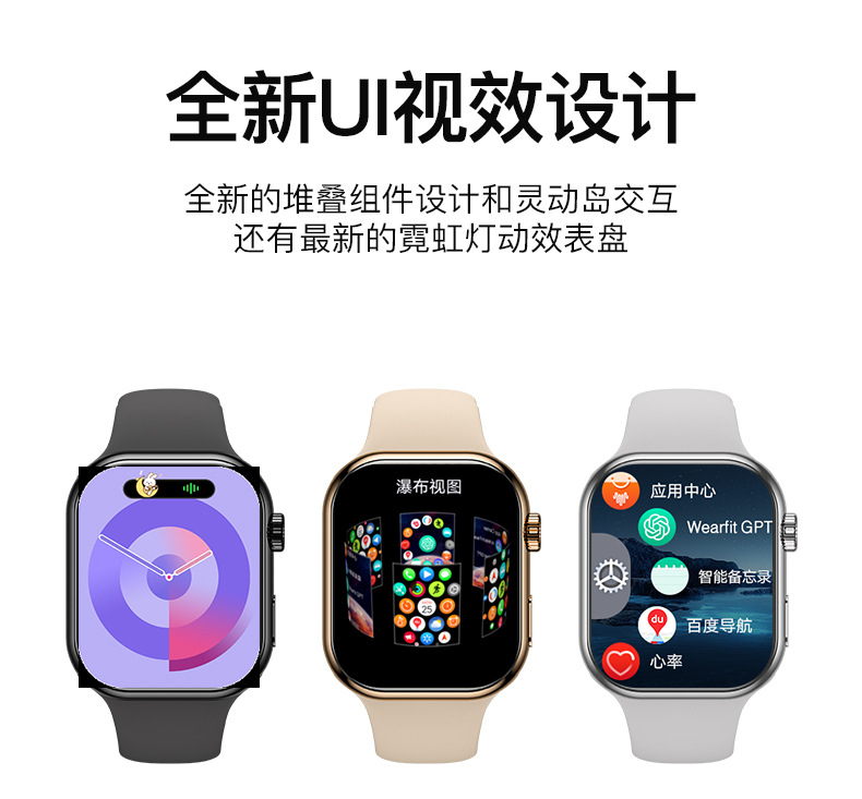20250626qmot1
