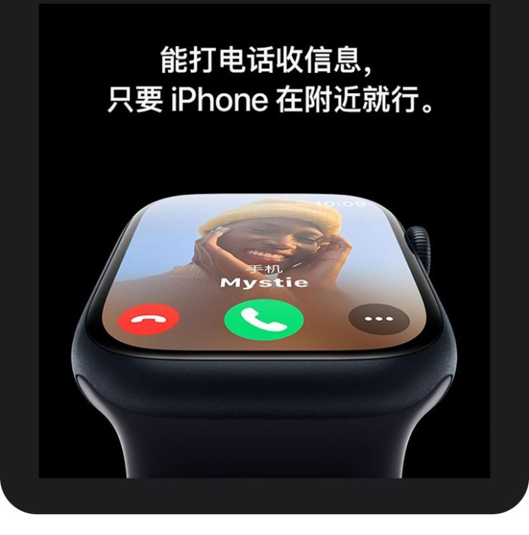 20250626rqdc0