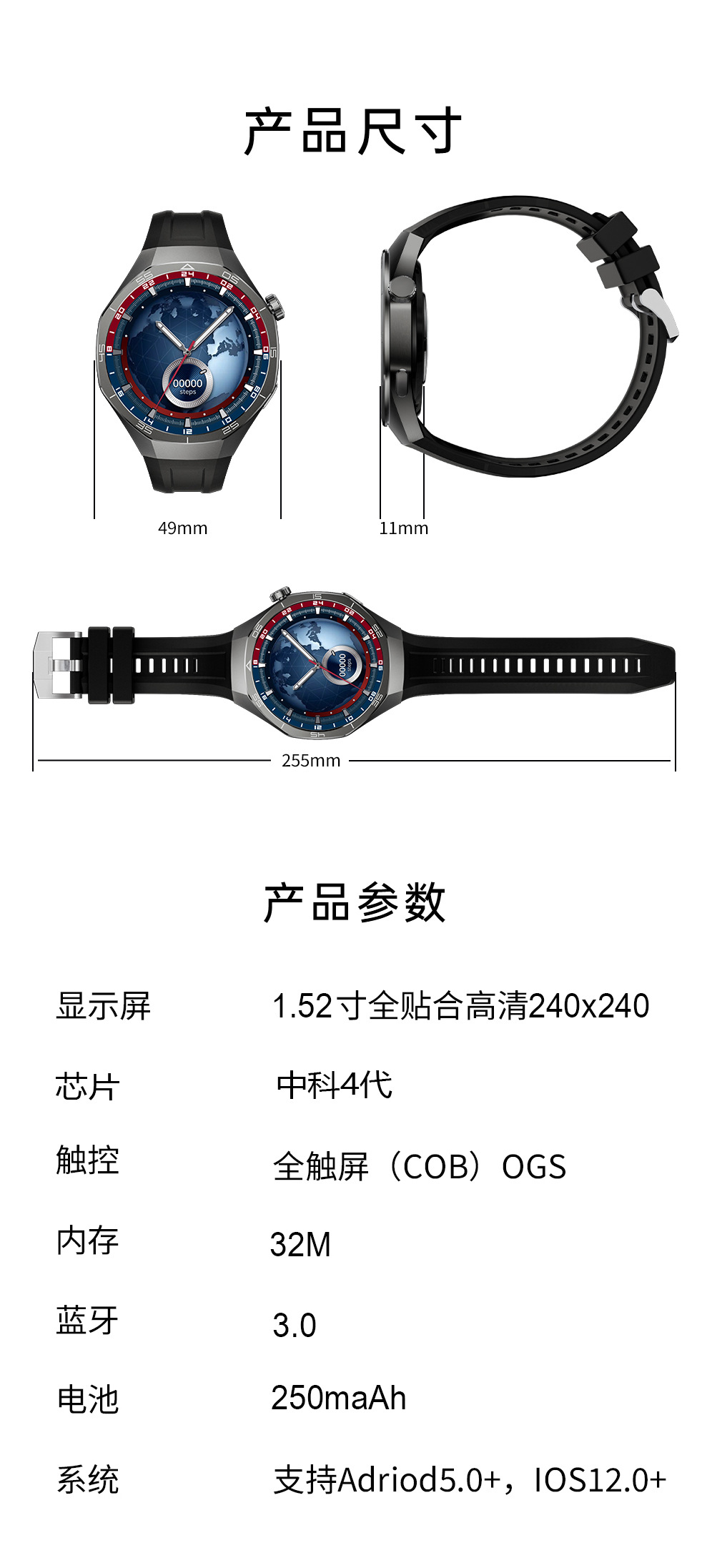 20250626s4ccl