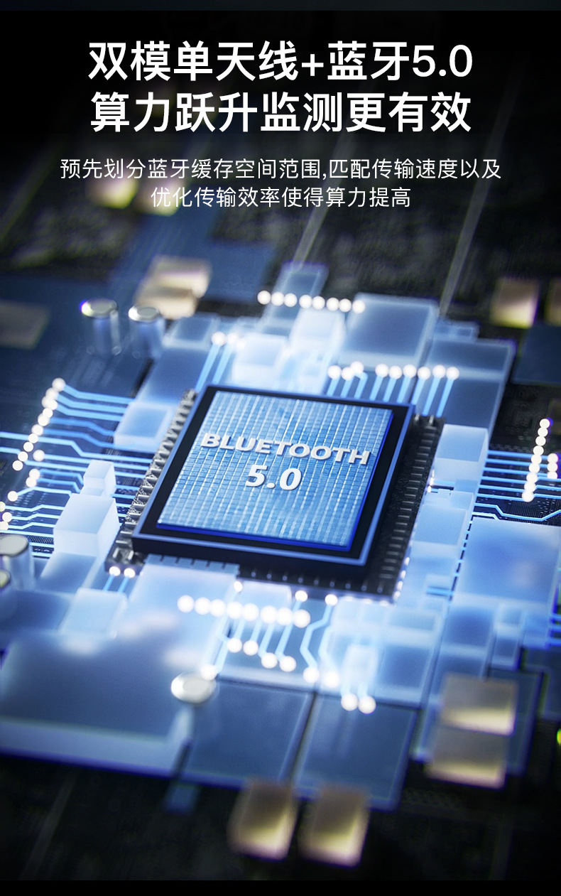 20250626shmlc
