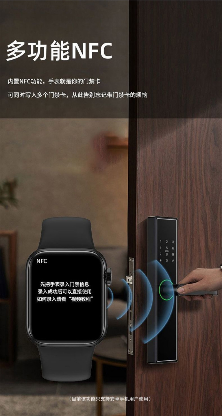 20250626slwll