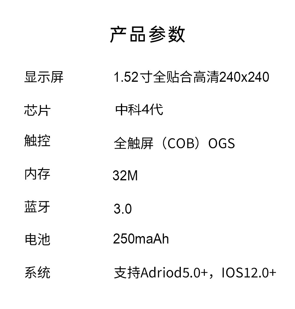 20250626u1hdk