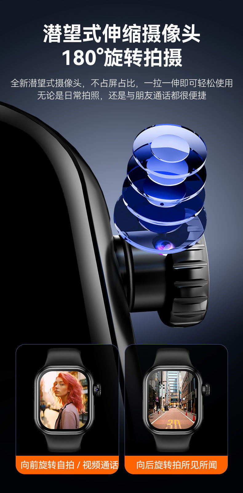 20250626vmgrl