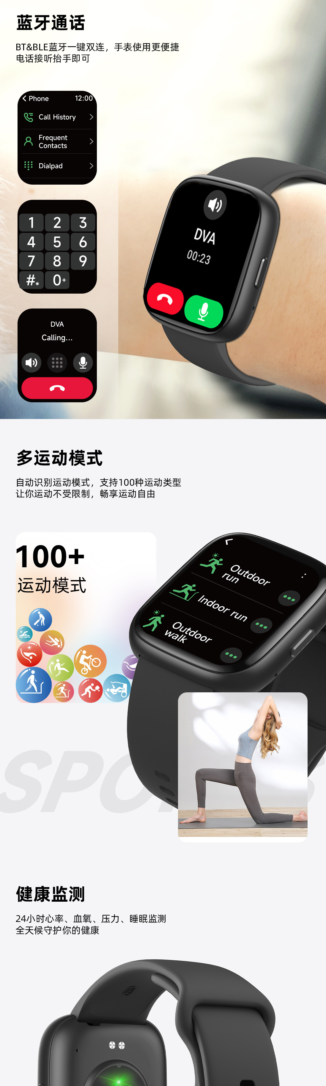 20250626xasyu