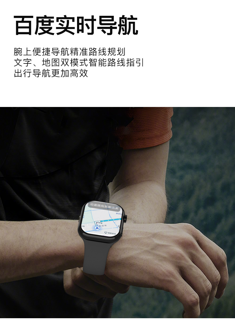 20250626xygj3