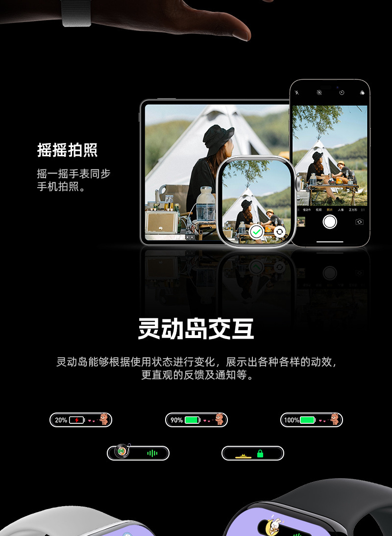 20250626ym4ot