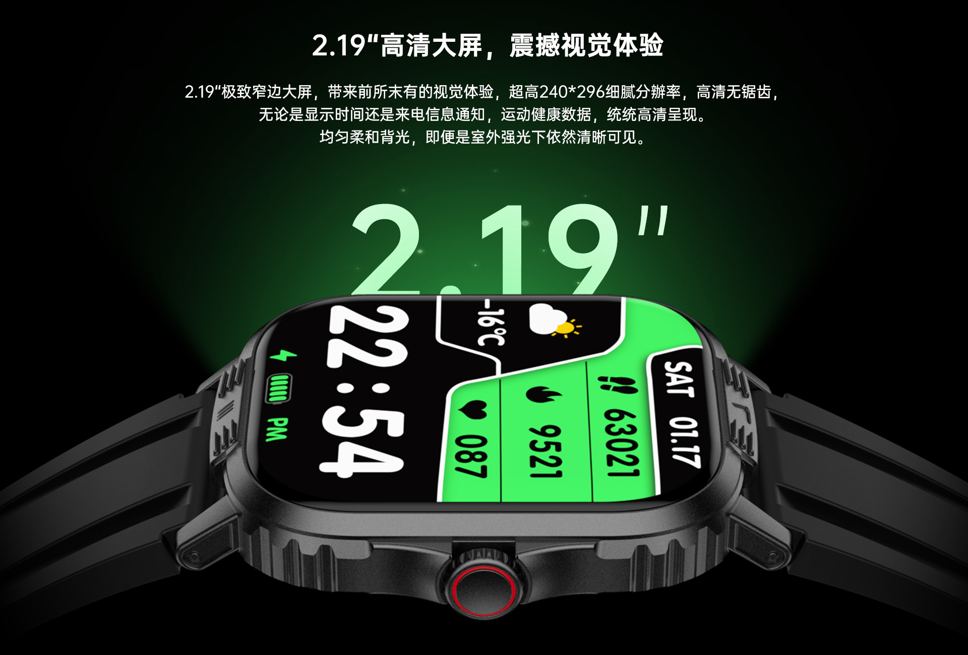 20250627nj4pc