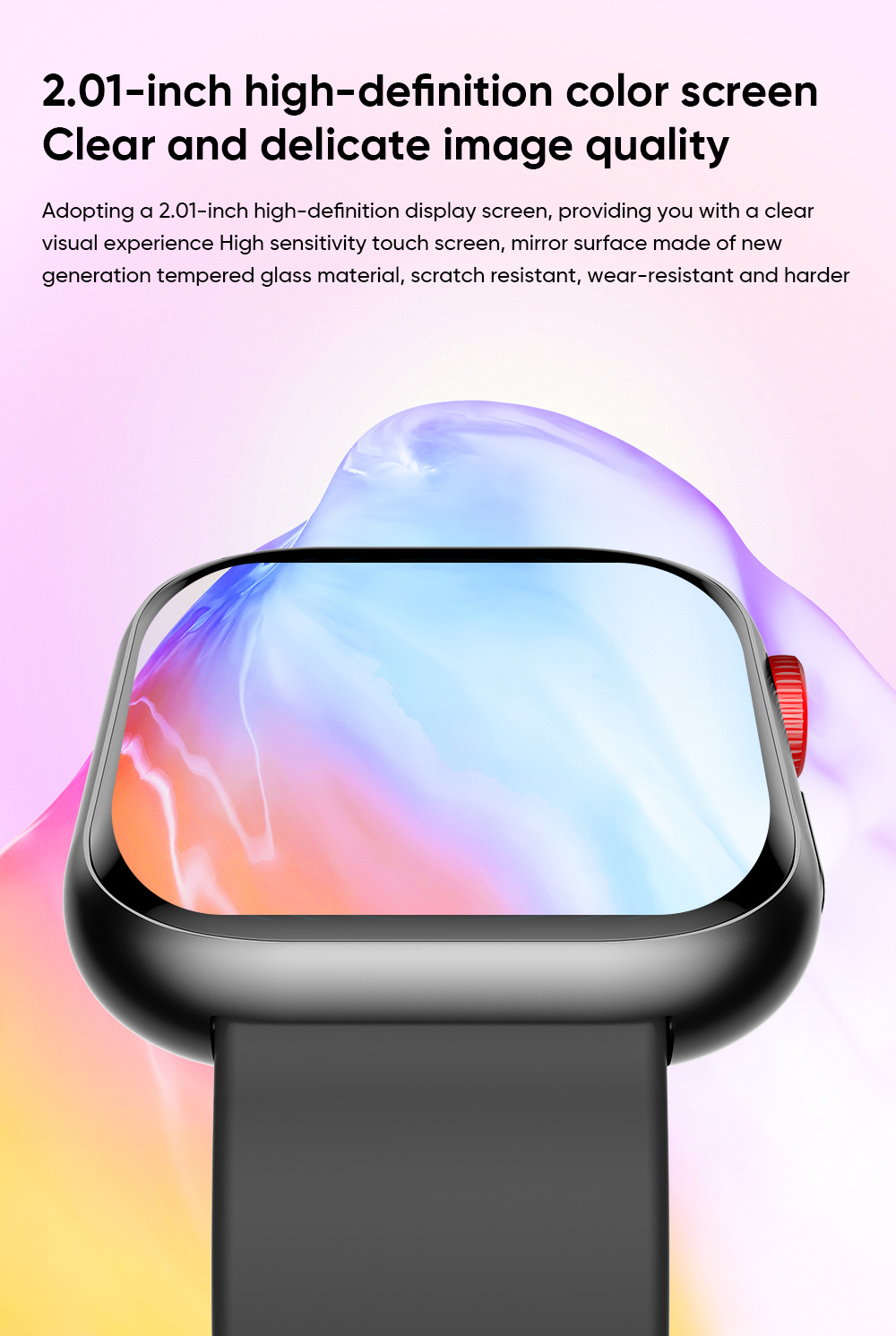 202506273vxxy