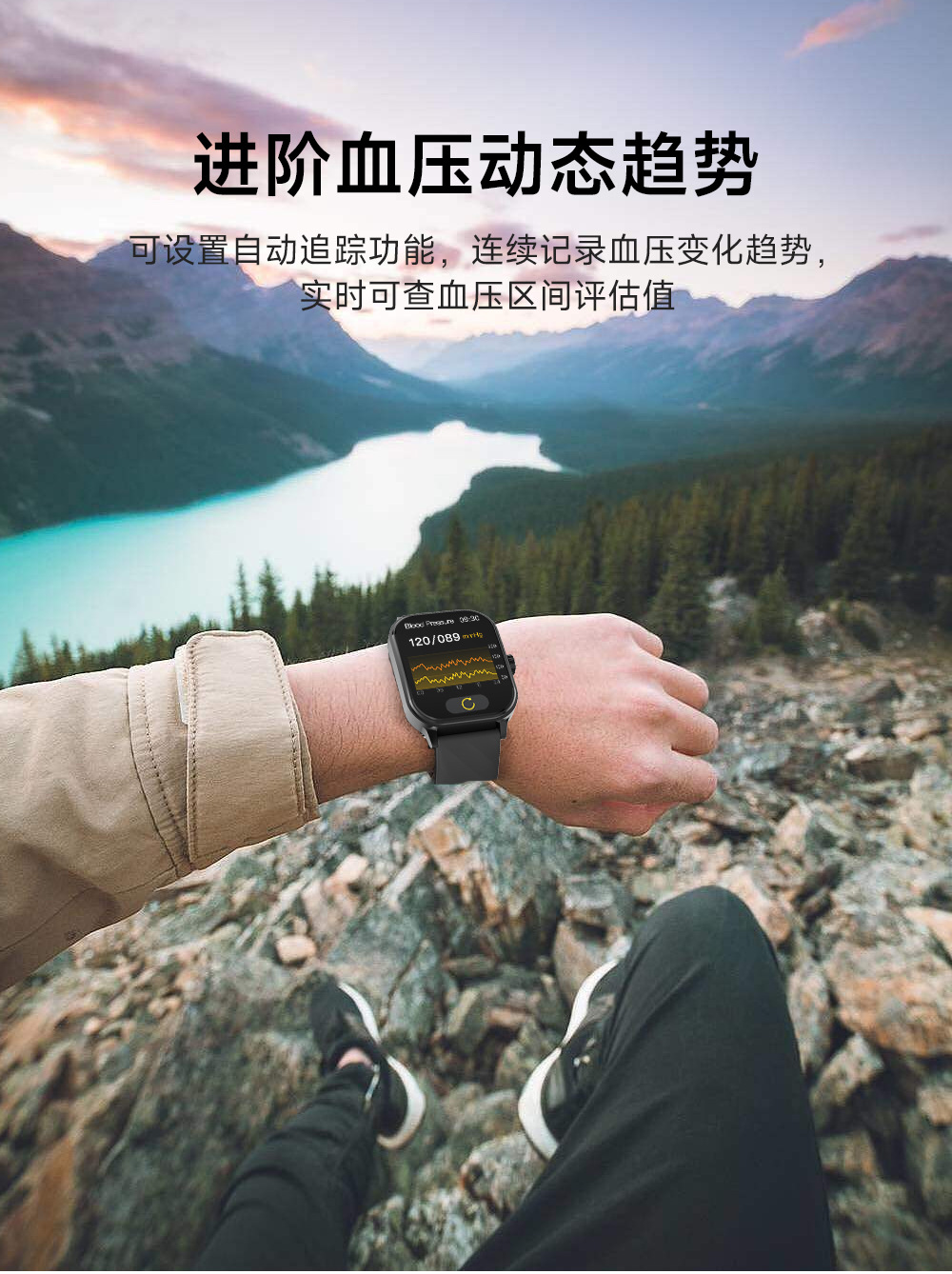 20250627c6d5f