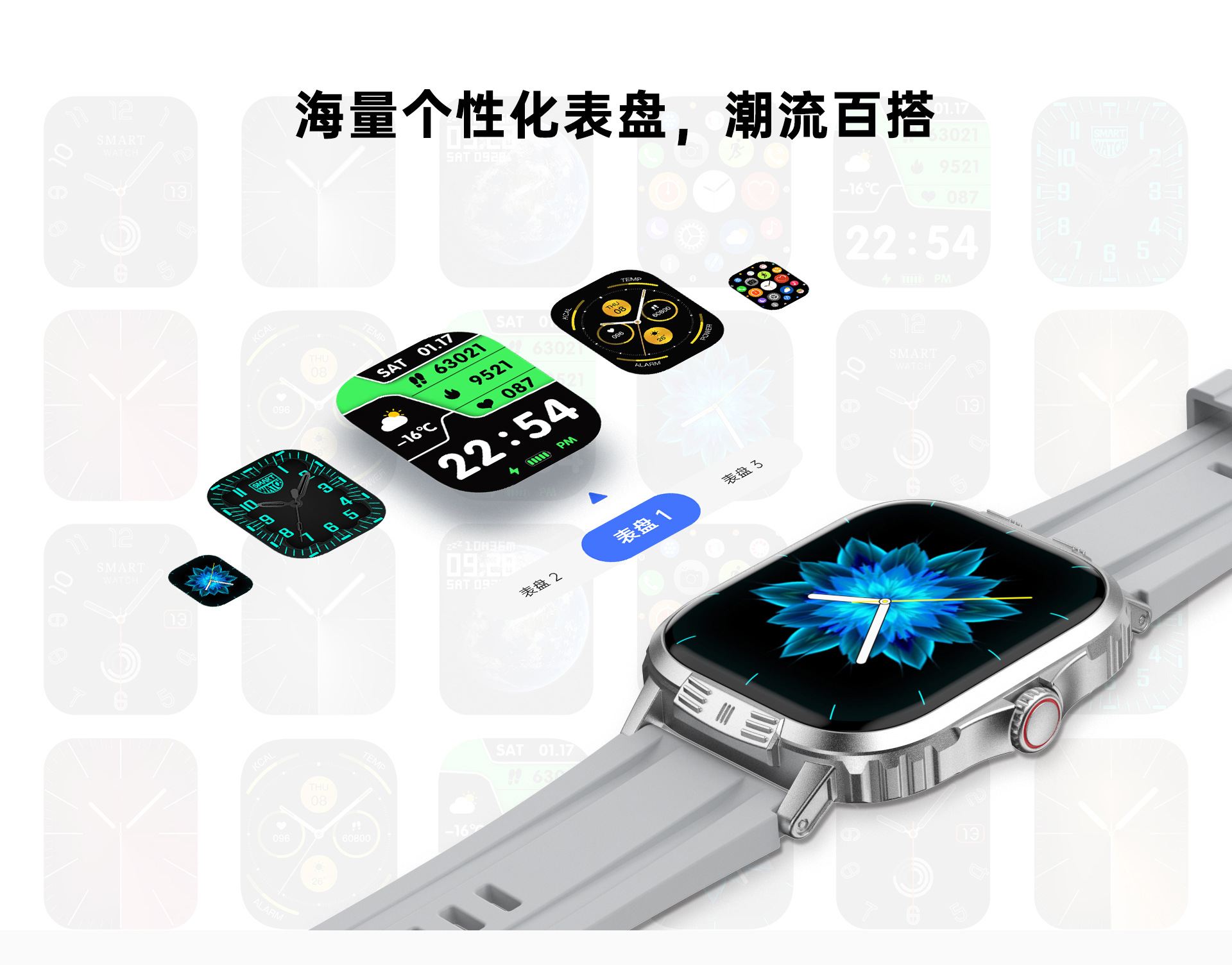 20250627fx2wq