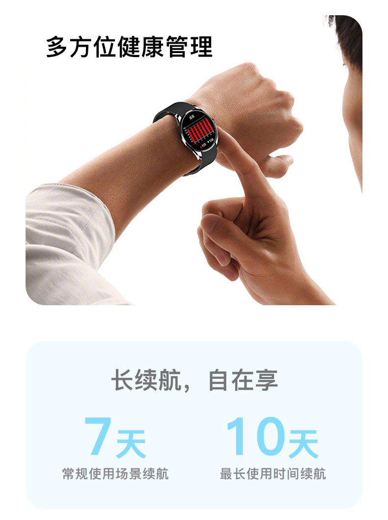 20250627j31nq
